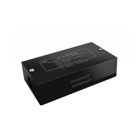 Controlador de potencia del mezclador SUNATUR MK-2090EG: control mejorado